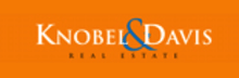 Knobel & Davis Property Services 