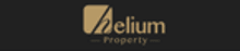 Helium Property