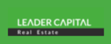 Leader Capital Real Estate