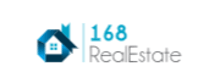 168 Real Estate