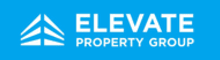 Elevate Property Group Brisbane