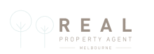 Real Property Agent Melbourne