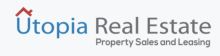Utopia Real Estate