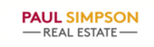 Paul Simpson Real Estate