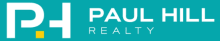 Paul Hill Realty