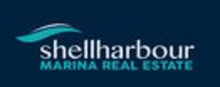 Shellharbour Marina Real Estate