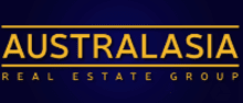 Australasia Real Estate Group
