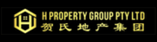 H Property Group H Property Group 