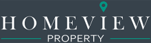 Homeview Property
