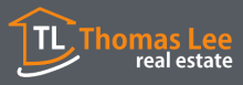 Thomas Lee Real Estate Rentals