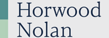 Horwood Nolan