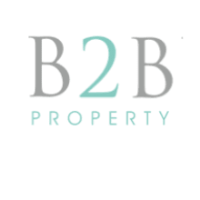 B2B Property