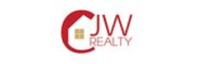 CJW Realty
