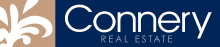 Connery Real Estate Woonona