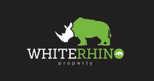 White Rhino Property