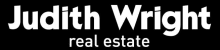 Judith Wright Real Estate