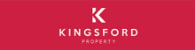 Kingsford Property 