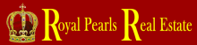 Royal Pearls Real Estate 