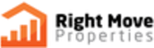 Right Move Properties Australia