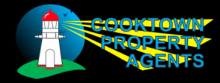 Cooktown Property Agents