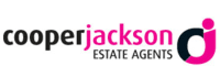 Cooper Jackson Estate Agents