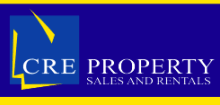 CRE Property Sales and Rentals