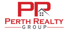 Perth Realty Group
