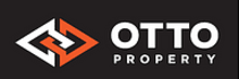 Otto Property Investments