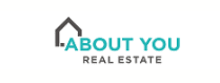 About You Real Estate