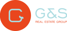 G&S Real Estate Group