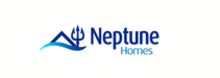 Neptune Homes