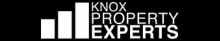 Knox Property Experts Ferntree Gully