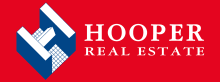 Hooper Real Estate