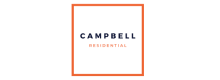 Campbell Residential