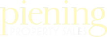 Piening Property Sales