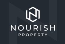 Nourish Property