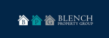 Blench Property Group