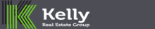 Kelly Real Estate Group