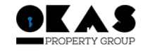 OKAS Property Group Derrimut