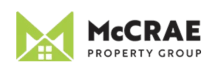 McCrae Property Group