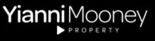 Yianni Mooney Property