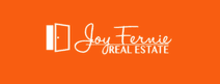 Joy Fernie Real Estate