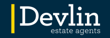 Devlin Estate Agents