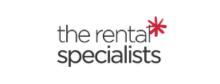 The Rental Specialists