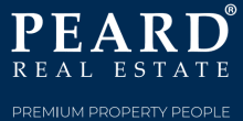 Peard Real Estate Canning Vale