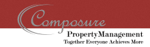 Compulsory Property Management