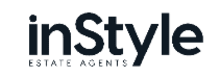 InStyle Estate Agents