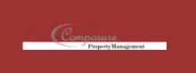 Composure Property Management