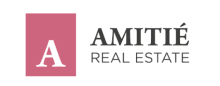 Amitie Real Estate 