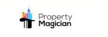 Property Magician Property Magician 